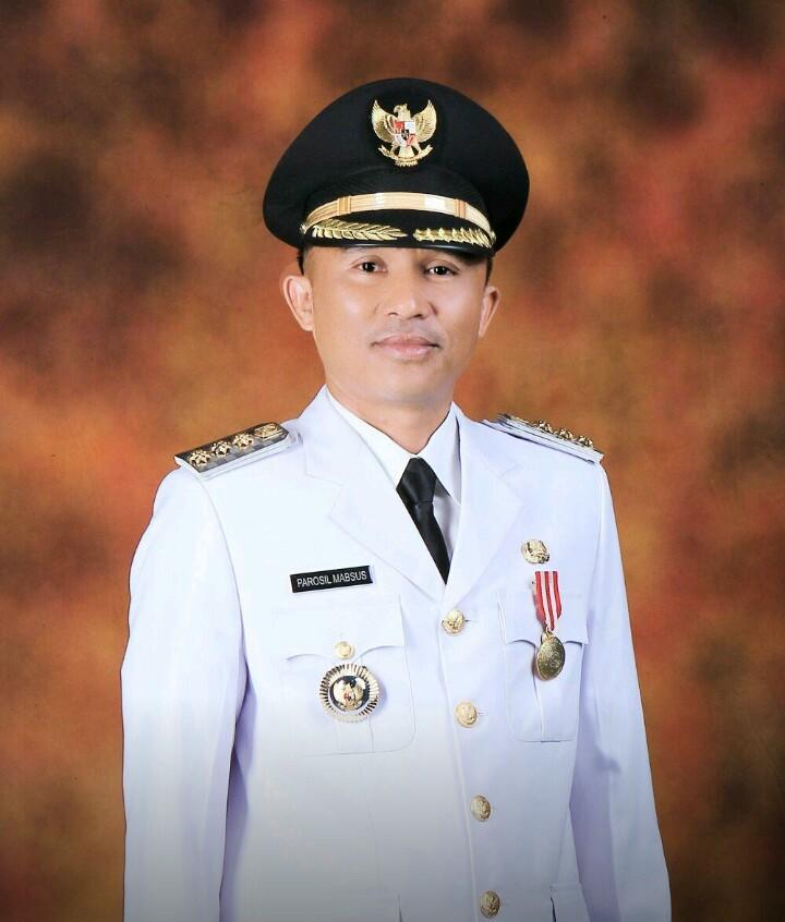 Pilkada Lambar: Parosil Diperkirakan Akan Menghadapi Kotak Kosong