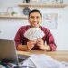 7 Cara Mendapatkan Passive Income Meski di Rumah