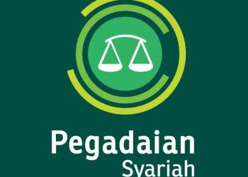 Pinjaman Bebas Agunan di Pegadaian Syariah untuk UMKM: Siapkan Syarat Ini Agar Lolos