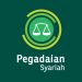 Pinjaman Bebas Agunan di Pegadaian Syariah untuk UMKM: Siapkan Syarat Ini Agar Lolos