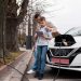 Tips dan Cara Merawat Mobil Listrik dengan Benar