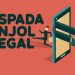 Mengapa Pinjol Ilegal Sulit Diberantas? Ini Penyebabnya