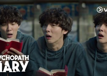 7 Drakor Kriminal Komedi yang Terlupakan namun Menghibur, Kisah Menegangkan dan Penuh Tawa