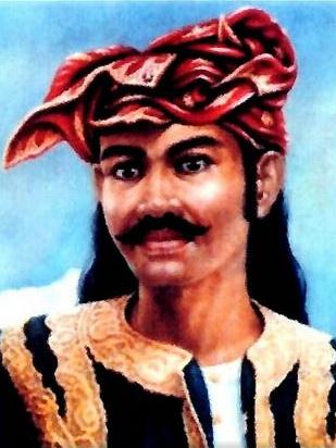 4 Tokoh Pahlawan Asal Lampung yang Berjasa dalam Perjuangan Kemerdekaan Indonesia