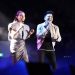 Rossa dan Ariel NOAH Kolaborasi untuk Soundtrack Film Dokumenter ‘All Access to Rossa 25 Brilliant Years’