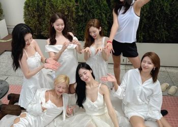 SNSD Rayakan Ulang Tahun ke-17 Debut: Reuni Manis untuk Girl Group Legendaris