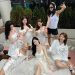 SNSD Rayakan Ulang Tahun ke-17 Debut: Reuni Manis untuk Girl Group Legendaris