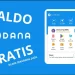 5 Cara Mudah Mendapatkan Saldo DANA Gratis, Termasuk Lewat Google