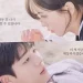 Fakta Menarik Peran Lee Won Jung dalam Drama Korea “Serendipity’s Embrace”