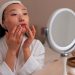 Berhenti Sekarang! 5 Kesalahan Umum yang Merusak Skin Barrier Kamu