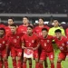 Inilah Skuad Timnas Indonesia untuk Piala AFF 2024, Shin Tae-yong Boyong Banyak Pemain Muda