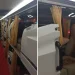 5 Pilihan Sleeper Bus Jakarta-Solo: Kenyamanan dan Tarif Terbaik