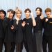 STAY Bersiap! Stray Kids Bakal Konser di Jakarta Desember 2024, Cek Perkiraan Harga Tiketnya!