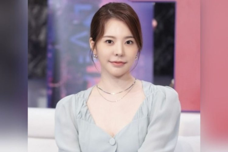 Sunny SNSD Beri Penjelasan Setelah Tak Hadir di Perayaan Ulang Tahun ke-17 SNSD: “Saya Masih di Hati Mereka”