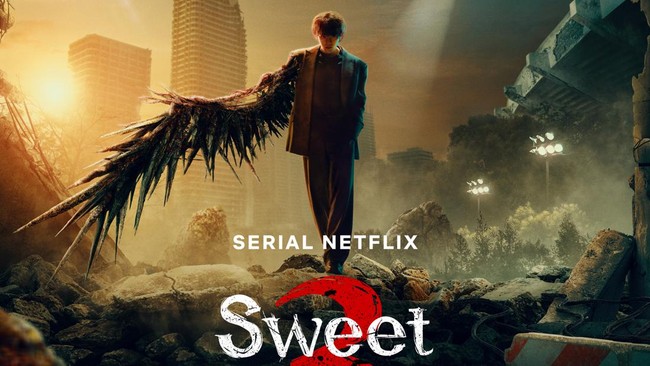 Jadwal Tayang Drakor Sweet Home 3: Ending Song Kang dan Lee Dohyun Lawan Monster