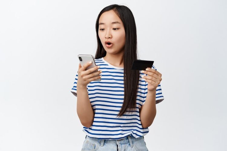 7 Alasan Uang Transfer Tidak Masuk ke Rekening dan Cara Mengatasinya