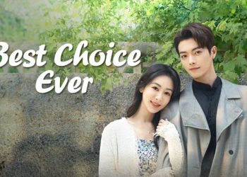 Drama China Romantis 2024: Rekomendasi Menyentuh Hati yang Bikin Penonton Salting!