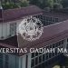 Beasiswa S1 dari UGM: Fasilitas dan Cara Pendaftarannya