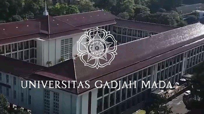 Beasiswa S1 dari UGM: Fasilitas dan Cara Pendaftarannya