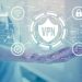 VPN Gratis Mau Diblokir Pemerintah: Ini 4 Perbedaan Utama dengan VPN Berbayar