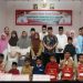 Dinas Pendidikan Lampung Selatan Gelar Pengajian Tahun Baru Islam dan Peringatan HAN 2024