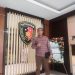 Pantra Agung Oki Riyanto Menilai Somasi Terhadap Kasus Akbar Bintang Putranto Memiliki Unsur Politik Pilkada 2024