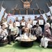 KPK Jadi Narasumber dalam Program Percontohan Desa Antikorupsi di Bandung