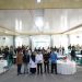 UIN Raden Intan Lampung Gelar Diskusi Implementasi Peraturan MA tentang Lingkungan Hidup