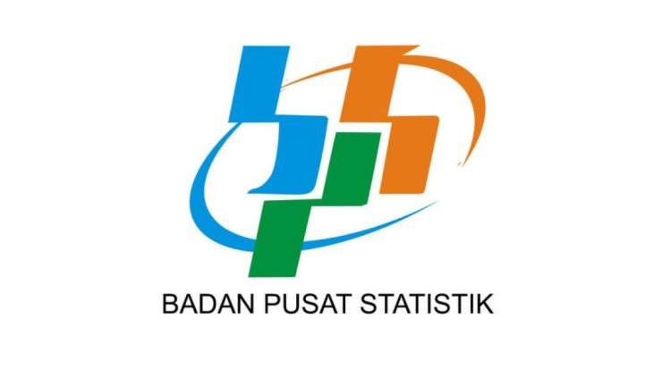 BPS Tetap Gunakan Standar Lama, Angka Kemiskinan di Era Jokowi Terus Menurun
