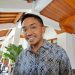 Gusti Bhre Mundur dari Pilwakot Solo, Respati Ardi Jadi Pengganti