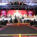 Penutupan Lampung Selatan Expo 2024 Berlangsung Meriah, Ekonomi Lokal Tumbuh Signifikan