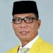 Ismet Roni Jadi Korban Berikutnya dalam Dinamika Pilkada: Rekomendasi Bahlil Jatuh ke Qodratul Ikhwan