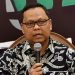 Lukman Edy Klaim Mandat dari Ratusan DPC PKB untuk Gelar Muktamar Tandingan