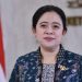 Puan Maharani Menanggapi Penurunan Drastis Anggaran IKN untuk 2025