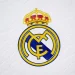 Real Madrid Cari Kapten Baru yang Berkarakter Kuat seperti Sergio Ramos