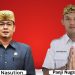 85 Anggota DPRD Provinsi Lampung Dilantik Panji Nugraha AB Ajak Legislatif Baru Wujudkan Amanah Rakyat