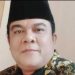 Ketua Garda P3ER Ajak Masyarakat Pesawaran Selektif Pilih Pemimpin
