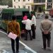 Pimpinan PT Kartika Ekayasa Ditahan Kejati Lampung atas Kasus Korupsi PDAM Way Rilau