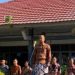 SMAN 1 Kebun Tebu Gelar Lomba Kreatif dalam Peringatan Sumpah Pemuda ke-96