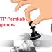 Dugaan Masalah dalam Seleksi Jabatan Pimpinan Tinggi Pratama Pemkab Tanggamus