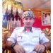 Sekjend Laskar Lampung: Seleksi Jabatan Pimpinan Tinggi Pratama di Tanggamus Perlu Dievaluasi