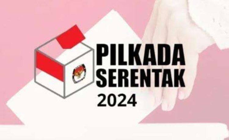 Profil Abi Hasan Mu’an: Kandidat Potensial Pemimpin Golkar Lampung