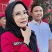 Nanda-Anton Siapkan Program Produktif untuk Serap Lapangan Kerja di Pesawaran