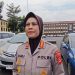 Polisi Kejar Suami di Lampung Tengah yang Tembak Istrinya Sendiri