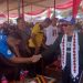 Pj Gubernur Lampung Resmikan TPI Higienis dan Luncurkan Program Kesehatan di Tanggamus: Fokus Penanganan Stunting dan Pelayanan Kesehatan
