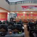 DPRD Lampung Selatan Gelar Rapat Paripurna, Tetapkan Usulan Pimpinan