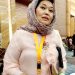 Penambahan PTPS di Kota Bandar Lampung Demi Suksesnya Pemilu 2024