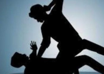 Polisi Tangkap Warga Way Jepara Terkait Kasus Penganiayaan dengan Senjata Tajam