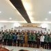Pengurus HIPMI Pesawaran 2024-2027 Dilantik, Siap Maksimalkan Potensi Sumber Daya Alam