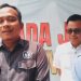 Bawaslu Pringsewu Tindaklanjuti Temuan Pelanggaran Pemilihan 2024 ke BKN